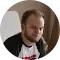 Opinia Kacper Knapik
